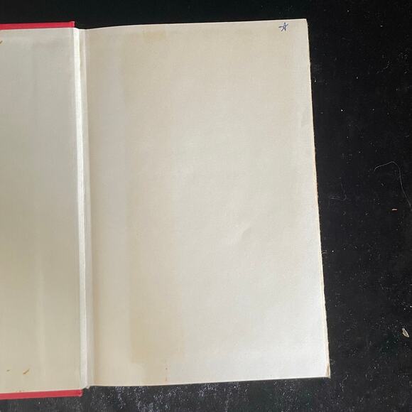 The Dirty Dozen by E.M. Nathanson | 1965 | Book Club Edition - Picture 3 of 10